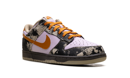 Dunk Low Retro LTD "Punk Rock Digital Camo" IB2260 500