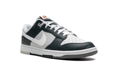 Dunk Low Retro PRM "Split - Deep Jungle" FB8896 300