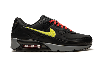 Air Max 90 "NYC" CW1408 001