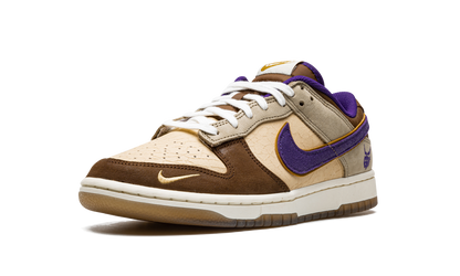 Dunk Low PRM "Setsubun" DQ5009 268