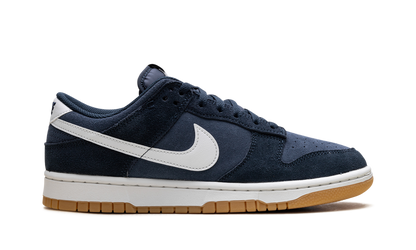 Dunk Low Retro SE "Monsoon Blue" HQ1931 400