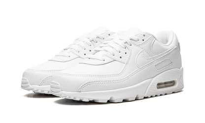 Air Max 90 "Triple White" CZ5594 100