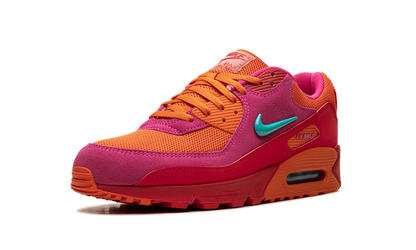 Air Max 90 "Alchemy Pink" FJ3868 600