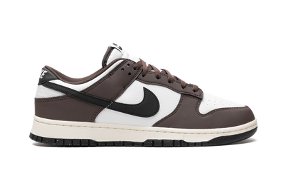 Dunk Low Next Nature "Baroque Brown" HF4292 200