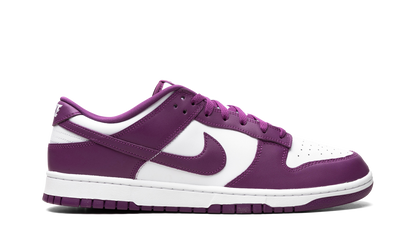 Dunk Low "Viotech" DV0833 107