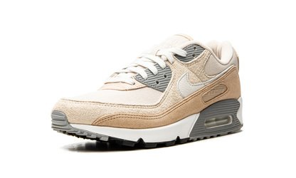 Air Max 90 "Desert Drab" DA1641 201