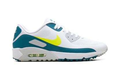 Air Max 90 Golf "Bright Spruce" HV9305 104