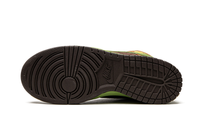 Dunk High Pro SB "De La Soul" 305050 231