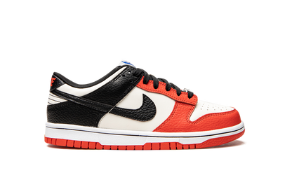 Dunk Low GS "NBA - Chicago Bulls" DO6288 100