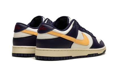 Dunk Low "From Nike, To You - Navy" FV8106 181