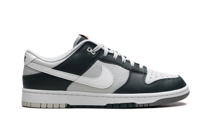 Dunk Low Retro PRM "Split - Deep Jungle" FB8896 300