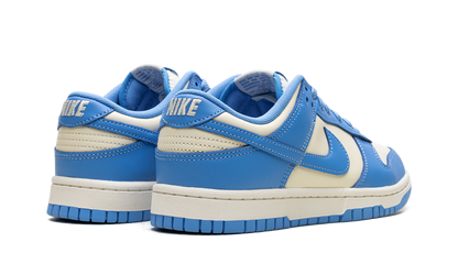 Dunk Low Retro "University Blue" DV0833 113