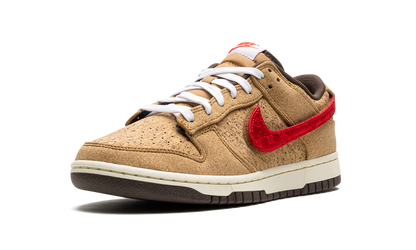 Nike Dunk Low SP "Cork" FN0317 121
