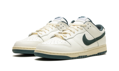 Dunk Low "Athletic Department - Deep Jungle" FQ8080 133