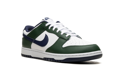 Dunk Low "Fir" FV6911 300