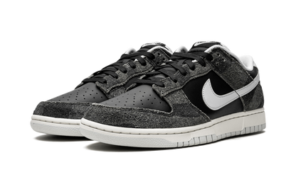 Dunk Low Retro "Animal Pack - Zebra" DH7913 001