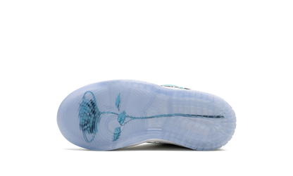 SB Dunk Low Pro QS PS "April Skateboards" FZ6106 300