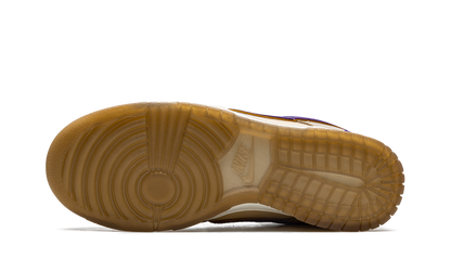 Dunk Low PRM "Setsubun" DQ5009 268
