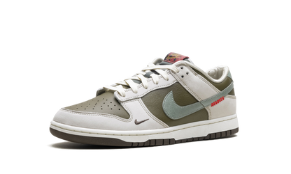 Dunk Low Retro "Year of the Snake (2025)" HV5980 231