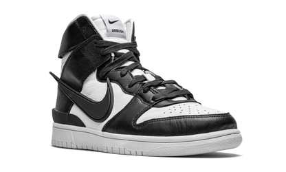 Dunk High SP "Ambush - Spruce Aura" CU7544 001
