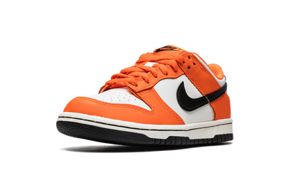 Dunk Low GS "Halloween 2022" DH9765 003