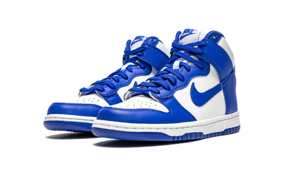 Dunk High GS "Game Royal" DB2179 102