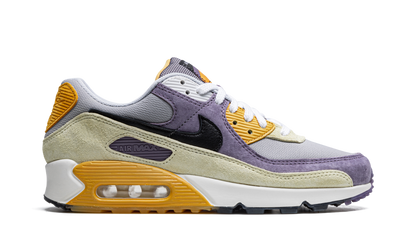 Air Max 90 NRG "Lemon Drop" DC6083 500