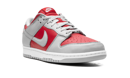 Dunk Low QS "CO.JP Reverse Ultraman (2024)" FQ6965 600