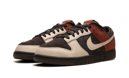 Dunk Low "Red Panda" FV0395 200