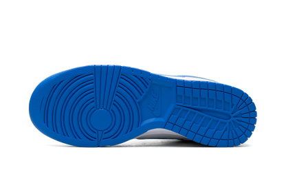 Dunk Low "Photo Blue" DV0831 108