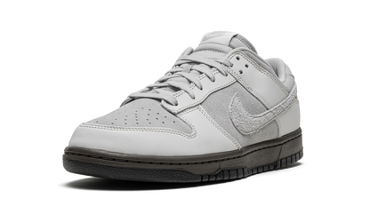 Dunk Low "Ironstone" FD9746 001