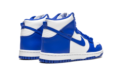 Dunk High GS "Game Royal" DB2179 102