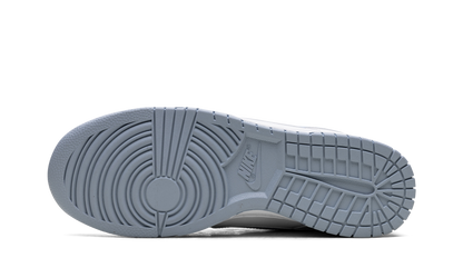 NIKE DUNK LOW "Light Armory Blue" DV0831-109