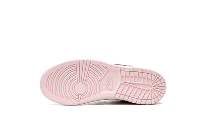 Dunk Low PS "Valentine's Day 2021" CW1588 601