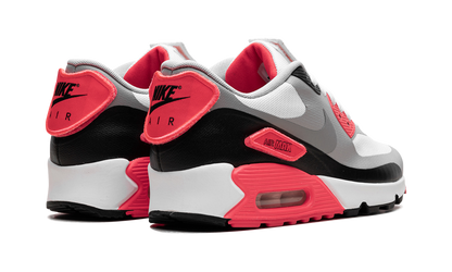 Air Max 90 V SP "Patch" 746682 106