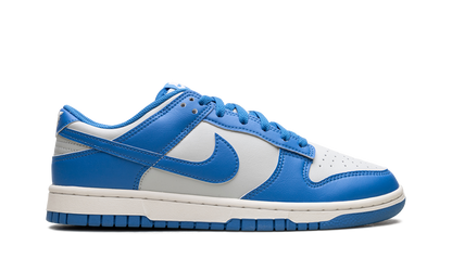 Dunk Low "Detroit Lions" HF5441 002