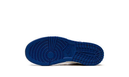 Dunk Low PS NN "Superhero" FD0673 400