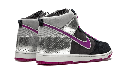 Dunk High "Premium East Trucking" 317891 051