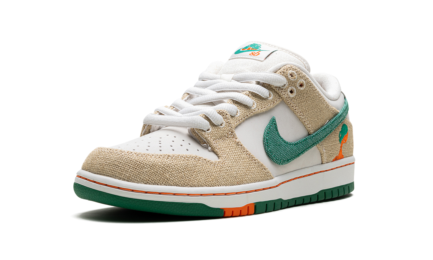 Dunk Low SB "Special Box - Jarritos" FD0860 001 Special Box