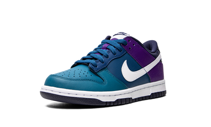 Dunk Low GS "Bright Spruce Marina" DH9765 300