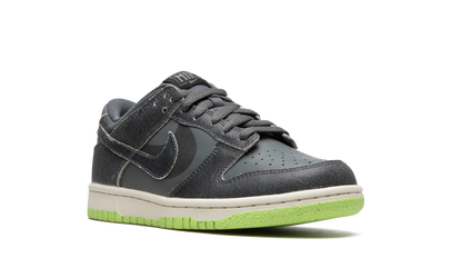 Dunk Low SE GS "Halloween - Cauldron" DQ6215 001