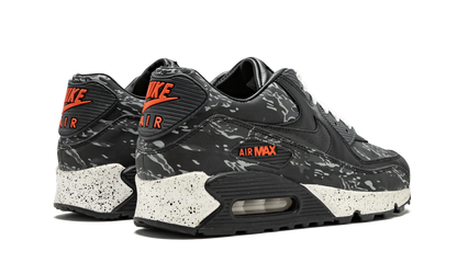 Air Max 90 Premium "Atmos" 333888 024