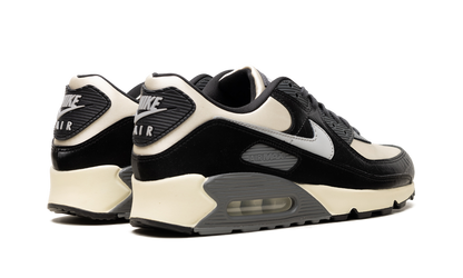 Nike Air Max 90 "Croc - Coconut Milk / Black" IO4468 100