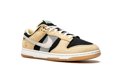 Dunk Low SE "Rooted In Peace" DJ4671 294
