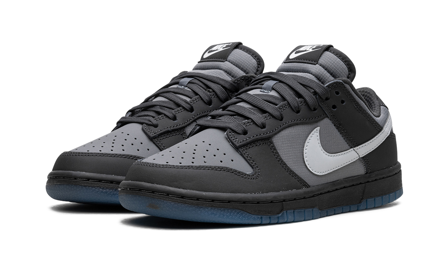Dunk Low "Anthracite" FV0384 001