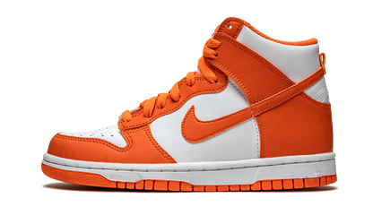 Dunk High GS "Syracuse" DB2179 100