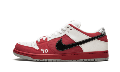 Dunk Low Premium SB "Roller Derby" 313170 601