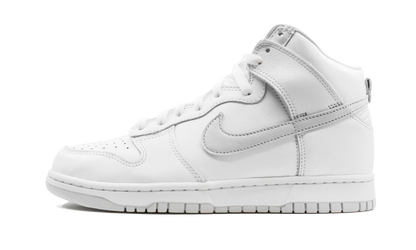 Dunk High SP "Pure Platinum" CZ8149 101
