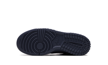 Dunk Low GS "Halloween" FQ8354 491