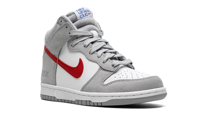 Dunk Hi SE (GS) "Athletic Club" DH9750 001